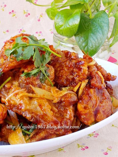 ���������������