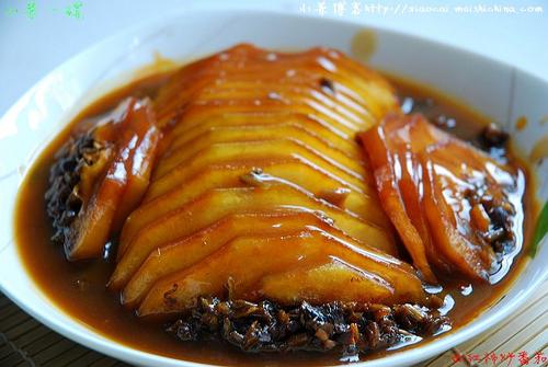 ѿ�������ϵ�����