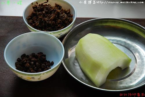 ѿ�������ϵ�����