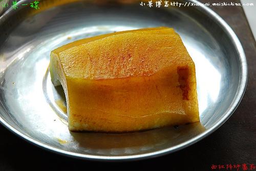 ѿ�������ϵ�����