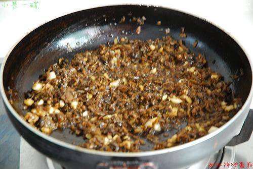 ѿ�������ϵ�����