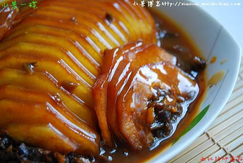 ѿ�������ϵ�����