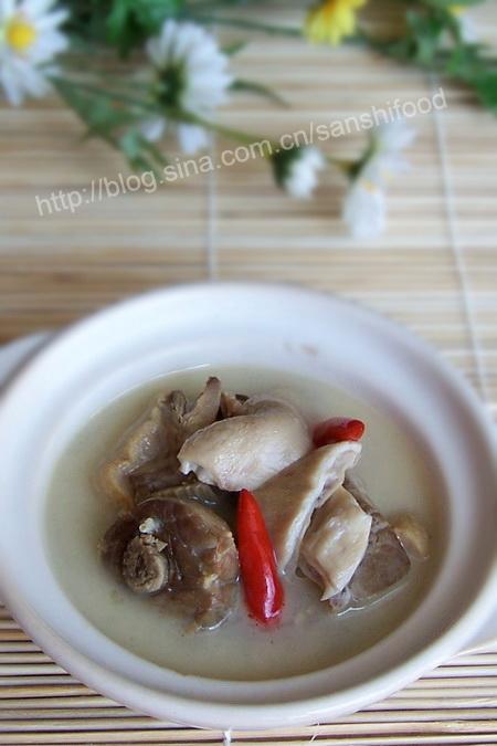 ��Ѽ�����ǵ�����