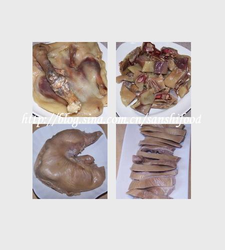 ��Ѽ�����ǵ�����