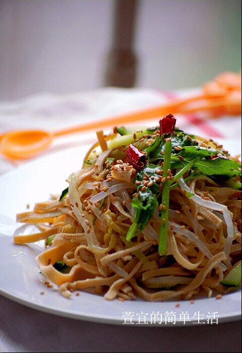 ���Ͷ���˿������