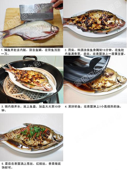 �ƶ������������