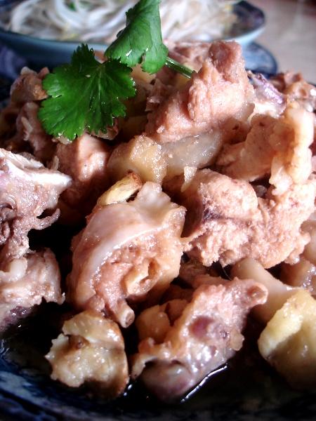 ɽ�γ���������