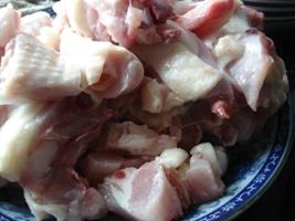 ɽ�γ���������