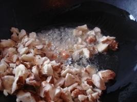 ɽ�γ���������