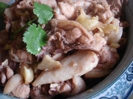 ɽ�γ���������