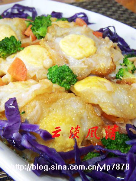 ����ɰ���������