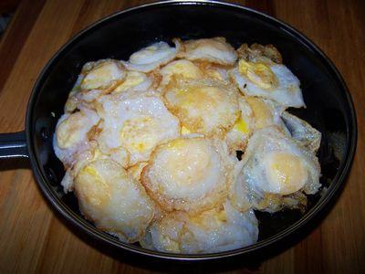 ����ɰ���������