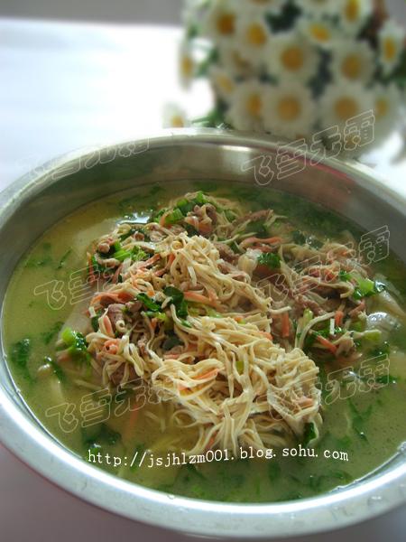 ˮ���˿������