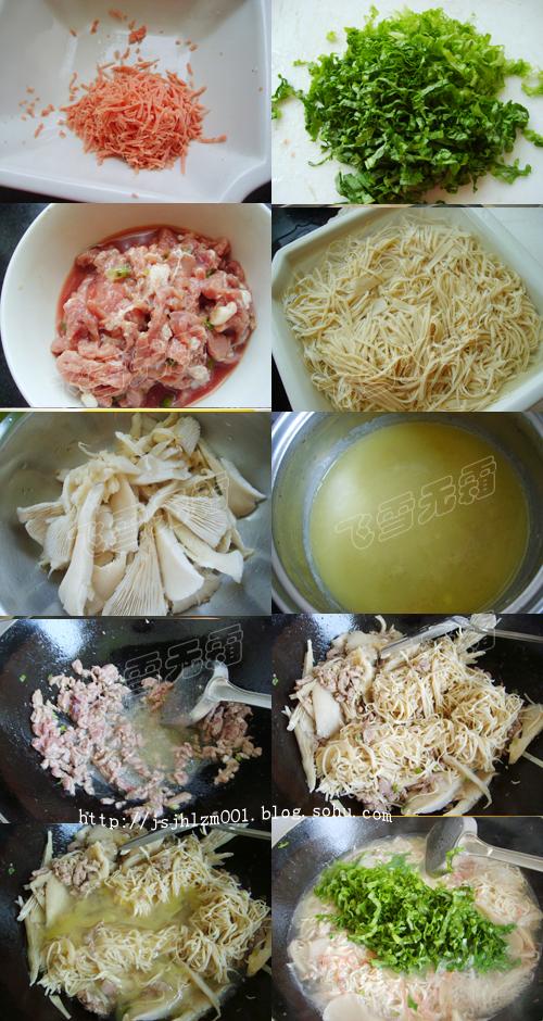 ˮ���˿������