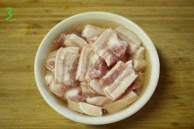 �������������