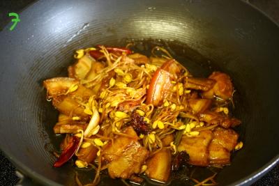 �������������