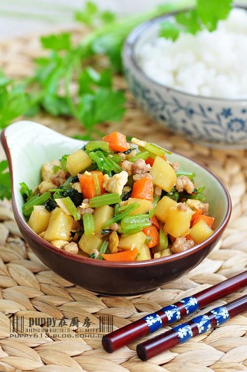 ��ĩʲ��С��������