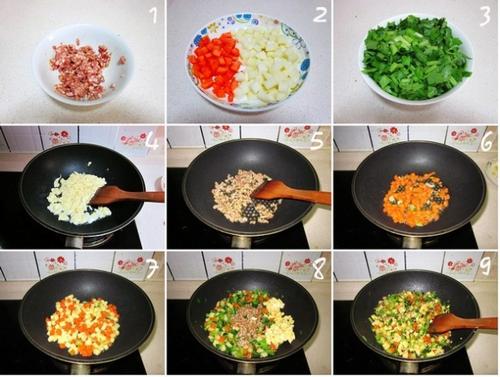 ��ĩʲ��С��������