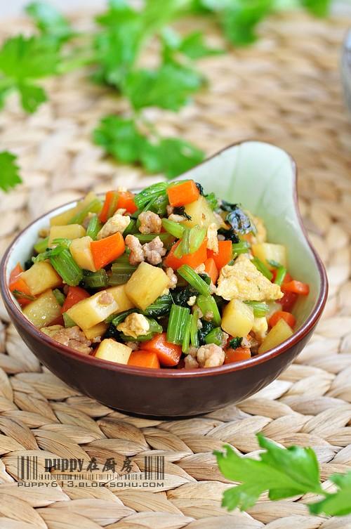 ��ĩʲ��С��������