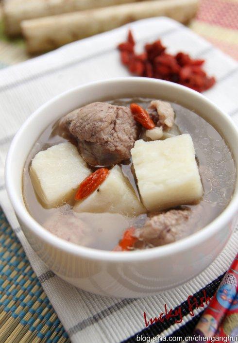 ţ���ʻ�ɽ�Ź���������