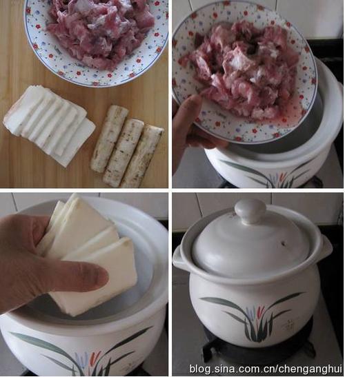 ţ���ʻ�ɽ�Ź���������