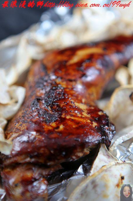 �㿾���ȵ�����