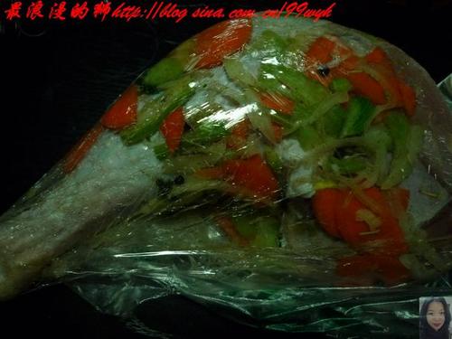 �㿾���ȵ�����