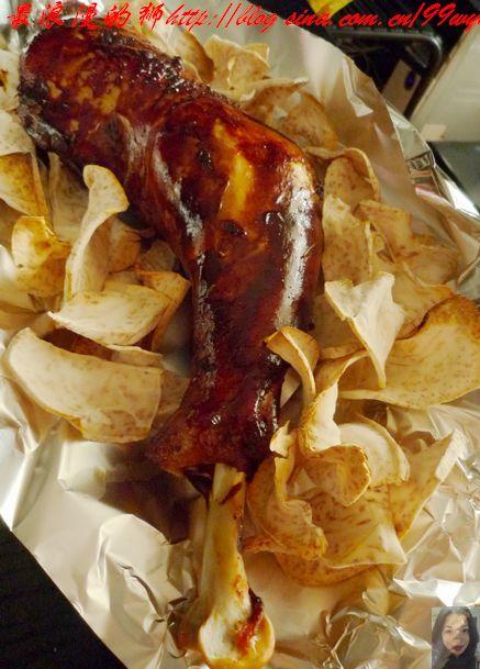 �㿾���ȵ�����