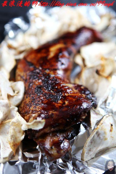 �㿾���ȵ�����