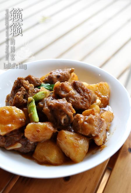 С�������Źǵ�����