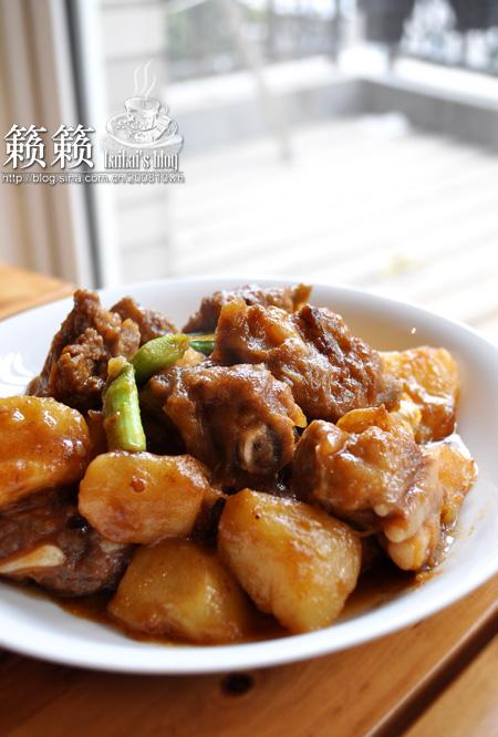 С�������Źǵ�����