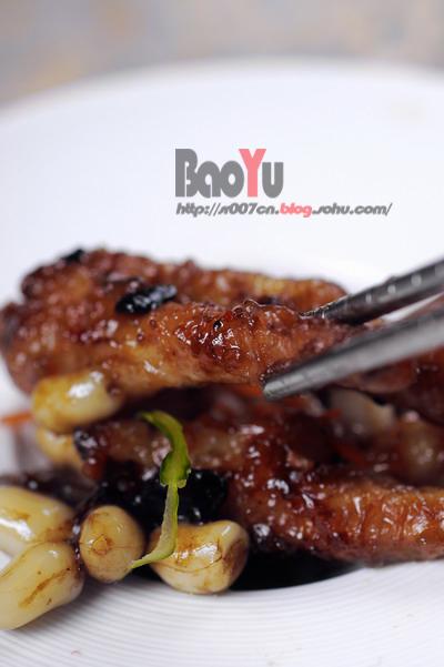 ��֭����צ������