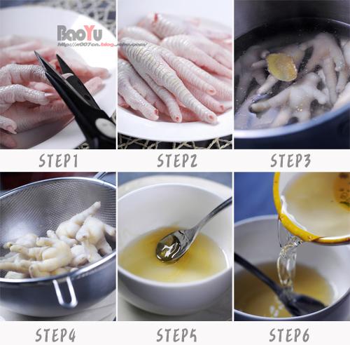 ��֭����צ������