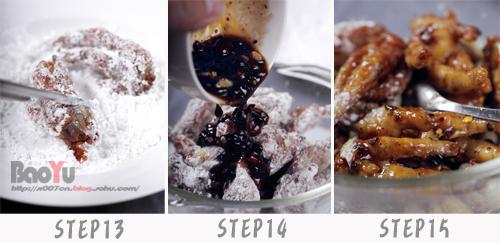 ��֭����צ������