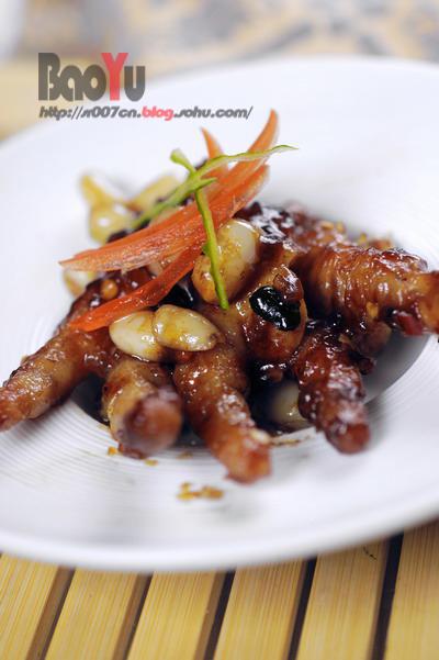 ��֭����צ������