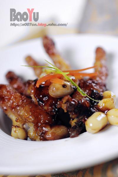 ��֭����צ������