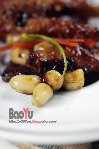 ��֭����צ������