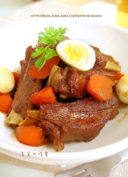 ơ�ƽ��Źǵ�����