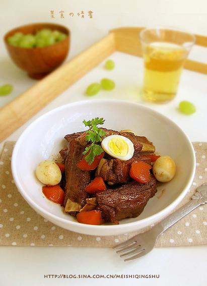 ơ�ƽ��Źǵ�����