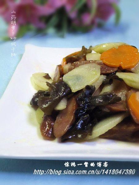 ɽҩ���ܲ�����ɳ�������