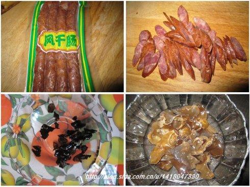 ɽҩ���ܲ�����ɳ�������