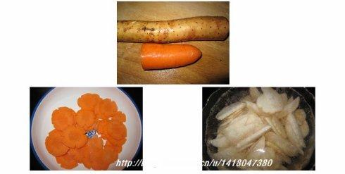 ɽҩ���ܲ�����ɳ�������