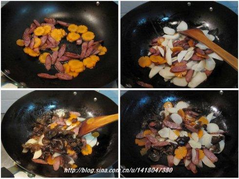 ɽҩ���ܲ�����ɳ�������