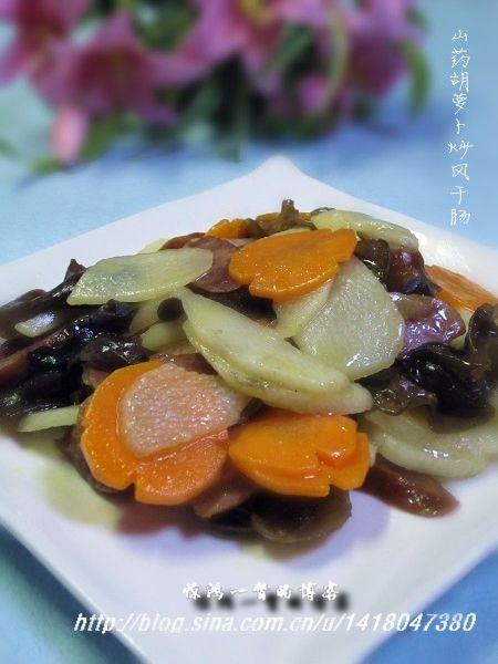 ɽҩ���ܲ�����ɳ�������