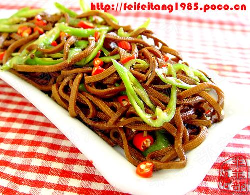 ���趹��˿������