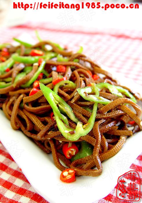 ���趹��˿������