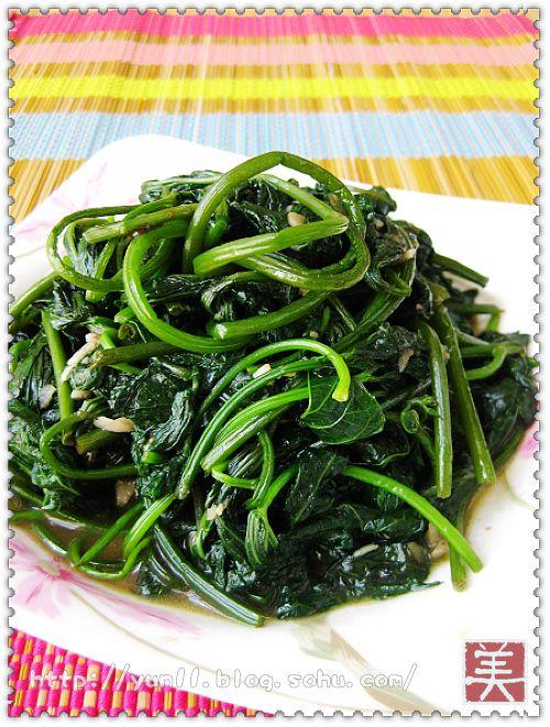 �峴ެ��Ҷ������