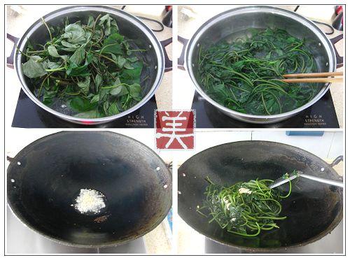 �峴ެ��Ҷ������