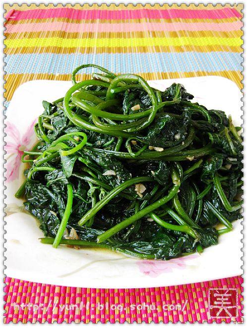 �峴ެ��Ҷ������