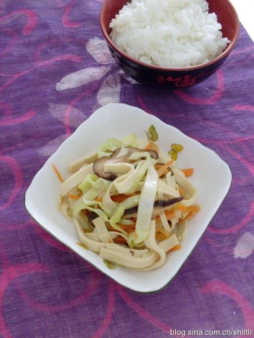 ��˿������Ƥ������